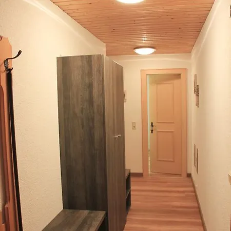 Landhaus Winkl Ischgl Exterior photo