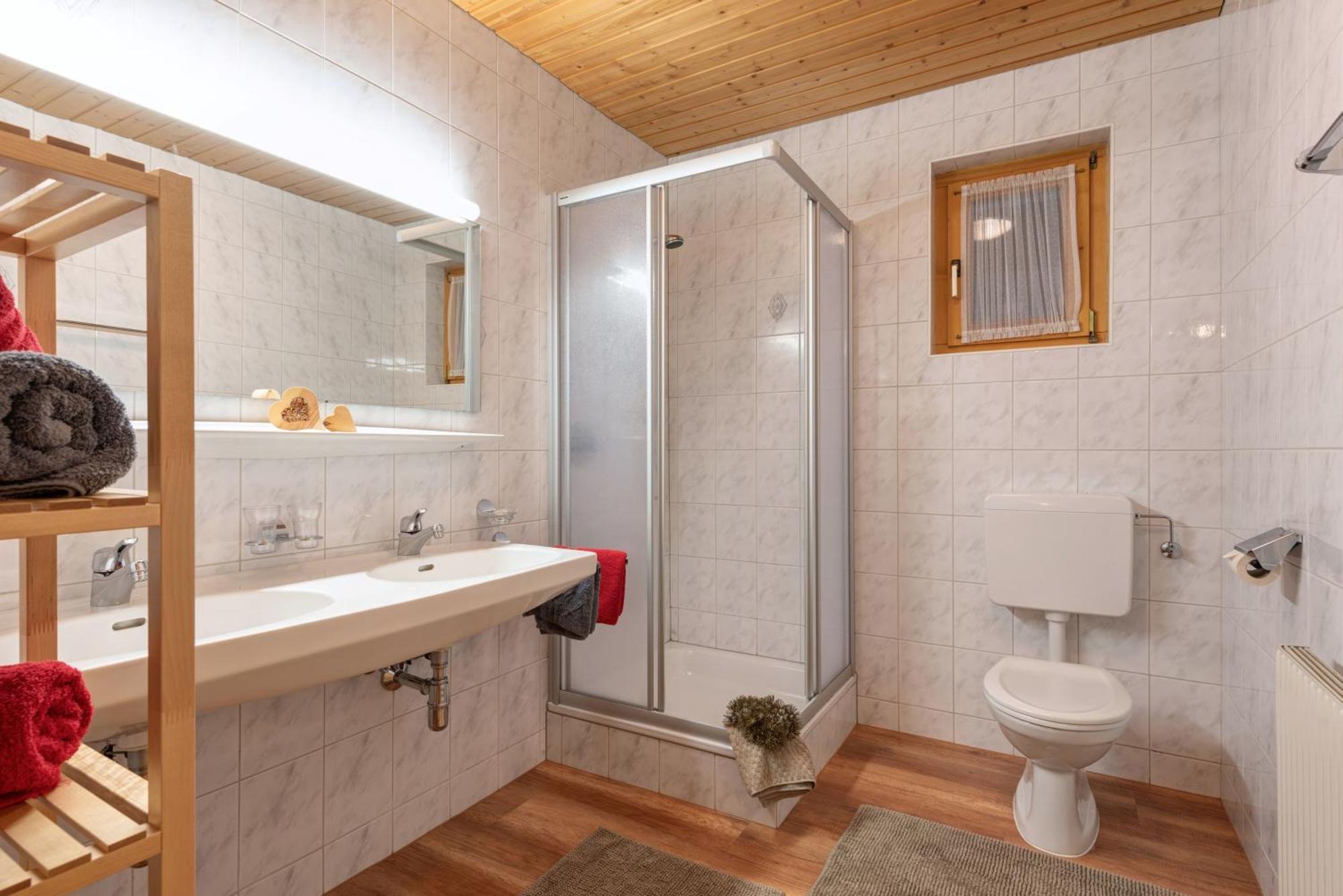 Landhaus Winkl *