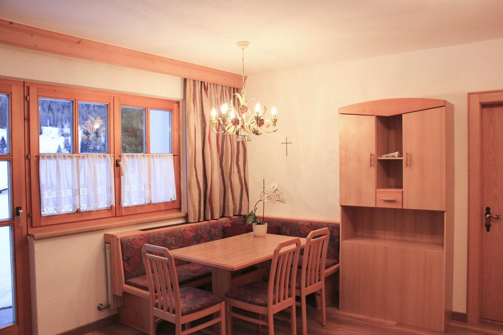Landhaus Winkl