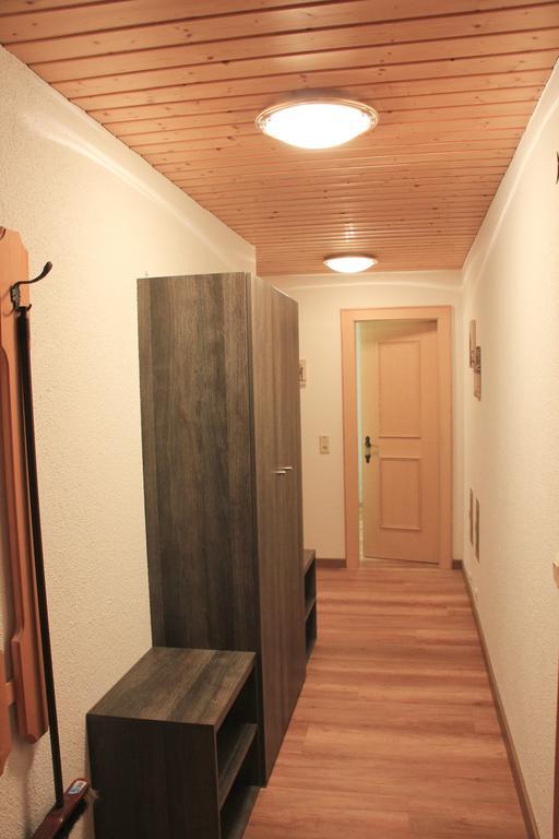 Landhaus Winkl