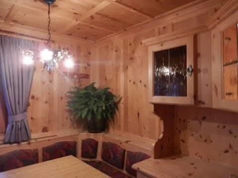 Landhaus Winkl *